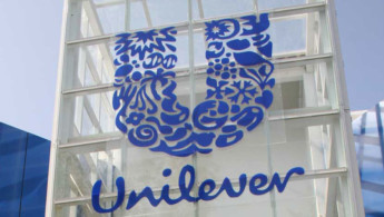 Η Unilever μηνύει την γαλλική Intermarché