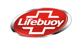Το Lifebuoy στην ελληνική αγορά