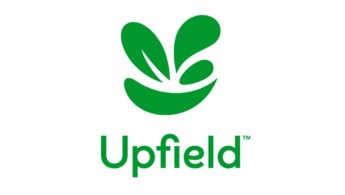 Upfield: «Πράσινη» η επιλογή φυτικών «γαλακτοκομικών»
