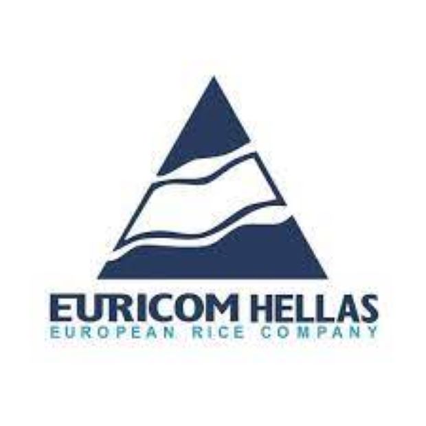 Euricom Hellas: Υποστήριξε το Plant Based Conference 2021