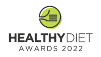 Healthy Diet Awards: Βραβεύθηκαν προϊόντα και υπηρεσίες που προάγουν την υγιεινή διατροφή