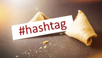 Tα κορυφαία «food» hashtags που επικράτησαν στο Twitter τα τελευταία πέντε χρόνια