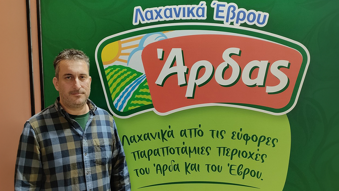 Άρδας Frost: Το «κόκκινο φως» στα έργα ενεργειακής αξιοποίησης