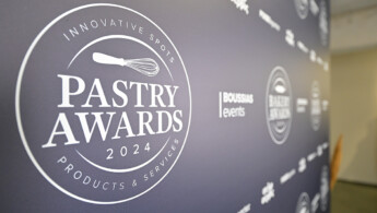 Bakery & Pastry Awards 2024: Οι νικητές των φετινών βραβείων