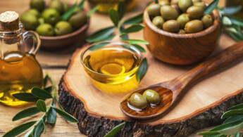 Olive Oil Forum: Η συνολική εικόνα του κλάδου ελληνικού ελαιολάδου