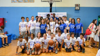 Άροσις: Υποστήριξε το 2ο CAFF Family Day