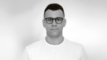 Τιμές χωρίς κοινό κανόνα