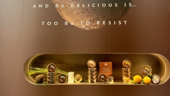 Kremel: Επέκταση σε σημαντικές ευρωπαϊκές αγορές, με plant-based τυριά και επιδόρπια