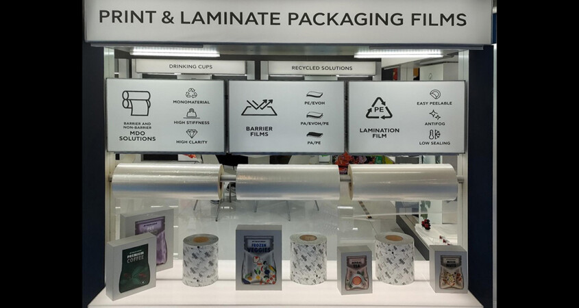 Πλαστικά Θράκης: Ο καφές ραφιού το πιο δημοφιλές τρόφιμο των συσκευασιών MDO