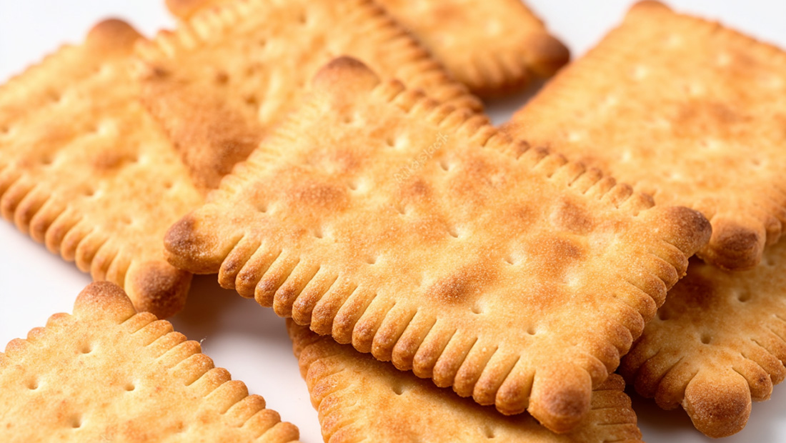 ΣΕΕ: «Διαφημιστική επικοινωνία» ο όρος «πτι μπερ»