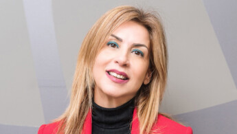 Η Δέσποινα Τσαγγάρη πρόεδρος της νέας Αρχής Προστασίας του Καταναλωτή και Εποπτείας της Αγοράς