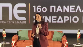 Προχωρημένες συζητήσεις για νέα συλλογική σύμβαση πωλητών