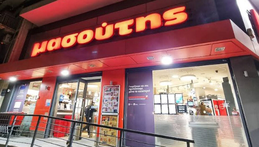 Deal Μασούτης - Κρητικός: Τα πιο πρόσφατα δεδομένα για την επόμενη ημέρα