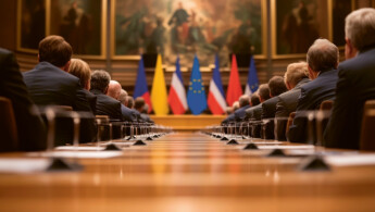 Habemus Omnibus: Απλοποίηση ή οπισθοδρόμηση;