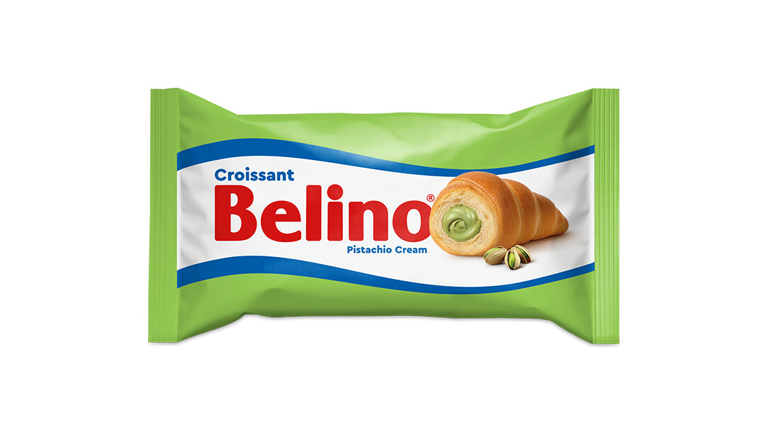 Interelka: Αύξηση εσόδων 20% στην ελληνική αγορά το 2025