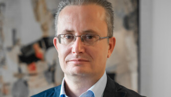 Χ. Παπαχρήστος (ΣΕΦΥΜΕΝ): «Η προστασία και η ορθολογική διαχείριση του νερού αποτελεί συλλογική ευθύνη»