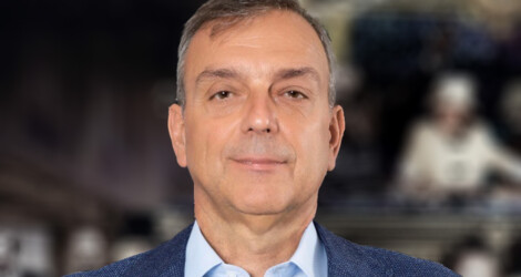Ideal Holdings: Άνοδος οικονομικών μεγεθών σε όλες τις εταιρείες